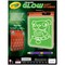 Crayola Travel Glow Art Studio 04-2505 - alternate 6